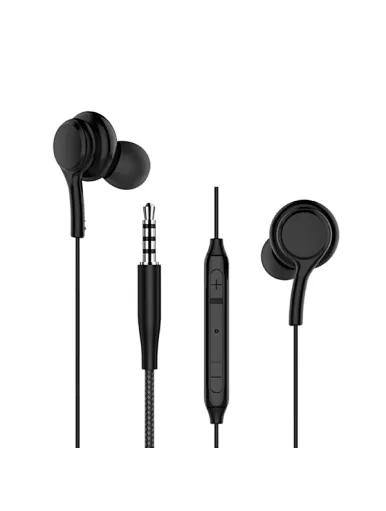 sport headset